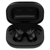 AUDIFONOS INALAMBRICOS BLUETOOTH BACKDROP TWS-8 SPORT COLOR NEGRO AUDIFONOS INALAMBRICOS BLUETOOTH BACKDROP TWS-8 SPORT COLOR NEGRO